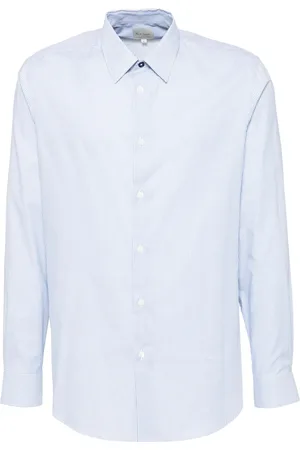 Paul Smith Striped shirt