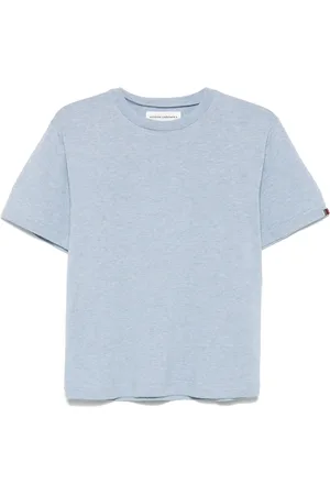 EXTREME CASHMERE 268 T-shirt
