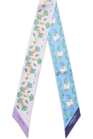 LANCEL Picnic Party headband