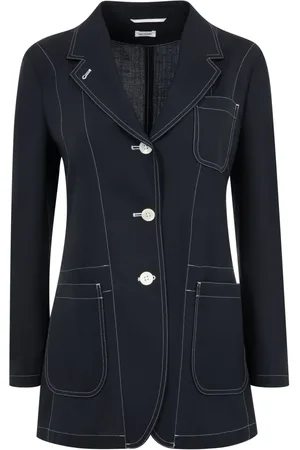Thom Browne School Uniform jacket