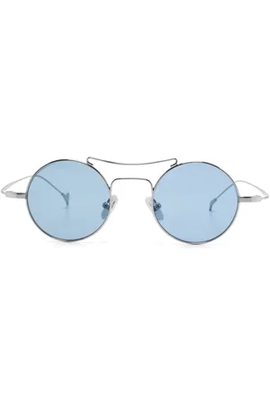 Eyepetizer Vespucci sunglasses
