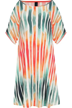 Lygia & Nanny Allat dress