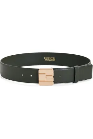 Essentiel Antwerp Halways belt