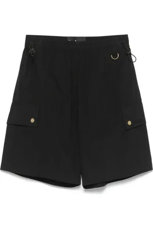Barbour Farne cargo shorts