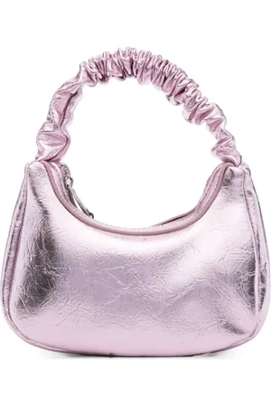 Molo June bag