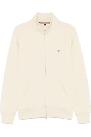GANT Shield sweatshirt