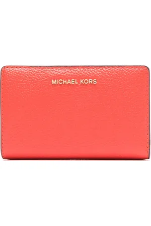 Michael Kors Nolita wallet