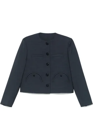 Blazé Milano Aile jacket