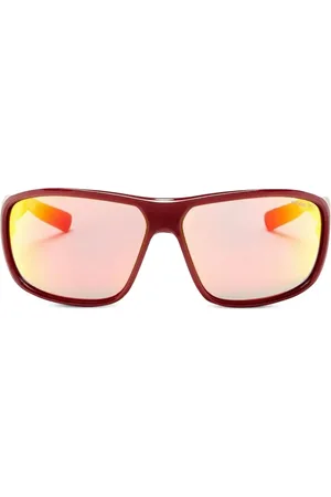Nike Mercurial 8.0 Team sunglasses