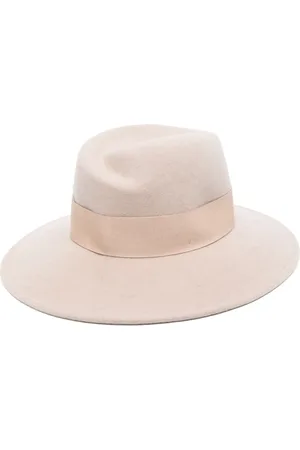 Borsalino Romy hat