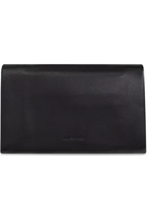 AllSaints Harluna wallet