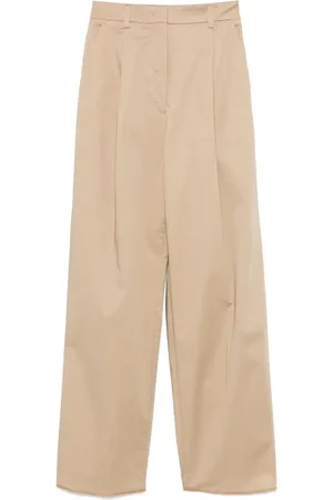 Thelatest B-Axel trousers
