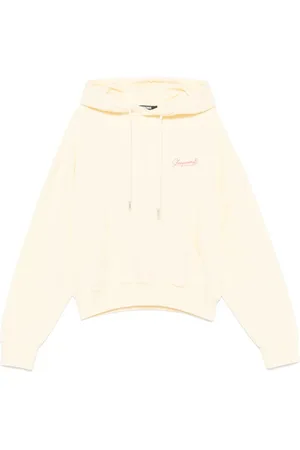 Jacquemus Le Corto hoodie