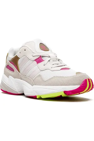 adidas Yung 96 J sneakers