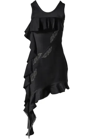 Andersson Bell Flow dress