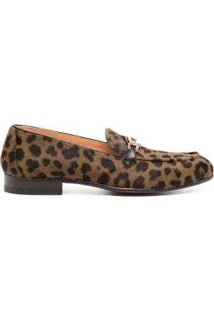 Tom Ford Whitney loafers