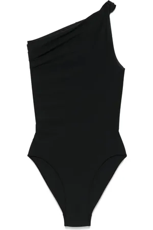 Rick Owens Twist swimsuit
