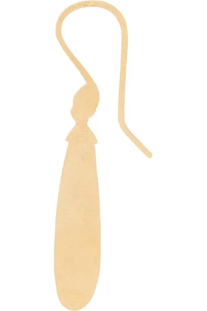 WOUTERS & HENDRIX I play drop earring