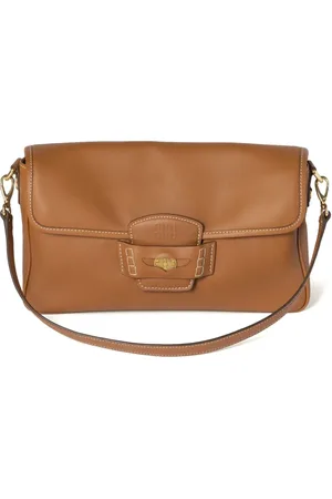 Miu Miu Penny shoulder bag