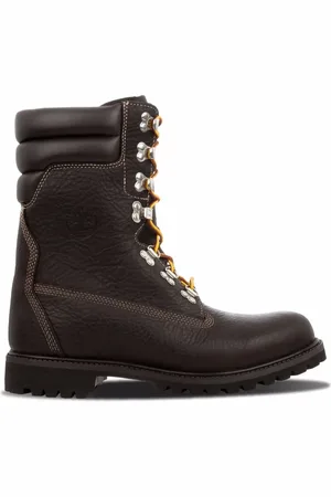 Timberland Super Boot "40 Below" boots