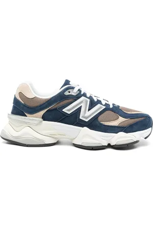 New Balance 9060 sneakers