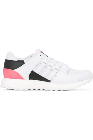 adidas EQT Support Ultra sneakers