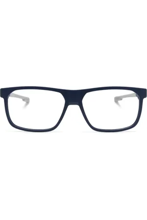 adidas SP5076 glasses