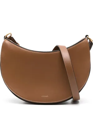 Wandler Kate satchel