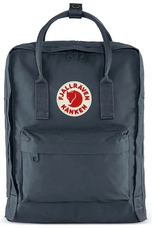 Fjällräven Kanken backpack