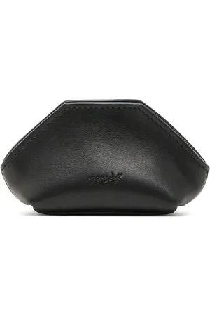 MARSÈLL Sago 1 wallet