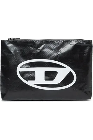 Diesel Oval D bag