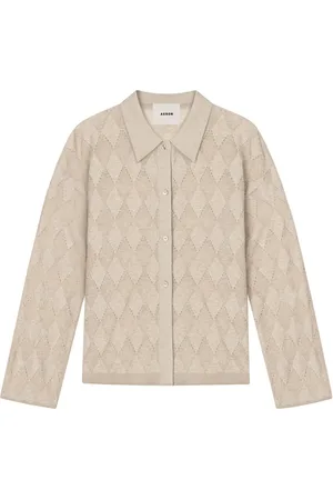 AERON Tamara cardigan