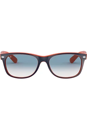 Ray-Ban New Wayfarer sunglasses