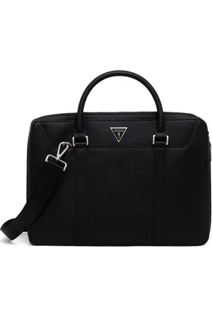 Guess Certosa laptop bag