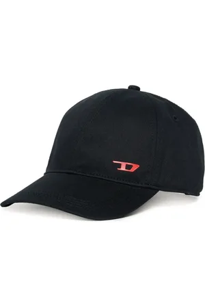 Diesel Fensid cap