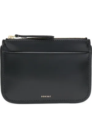 Soeur Arsene wallet