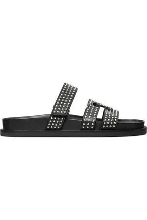 Tory Burch Ines slides