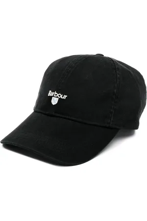Barbour Cascade sports cap