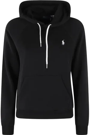 Ralph Lauren Polo Pony hoodie