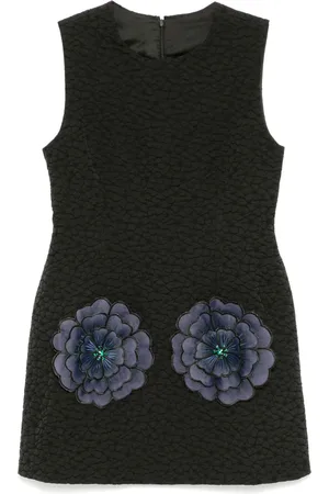 Cynthia Rowley Sleeveless dress