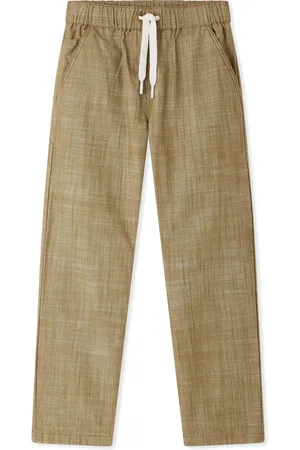 BONPOINT Connell trousers