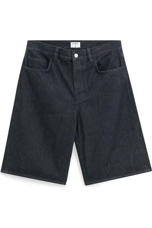 Filippa K Denim shorts