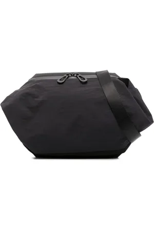 CÔTE&CIEL Buckle-fastening belt bag