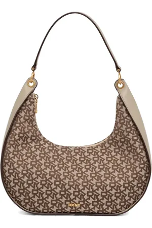 DKNY Abby shoulder bag