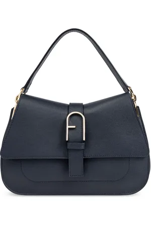 Furla Leather tote bag