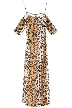REJINA PYO Pauline dress