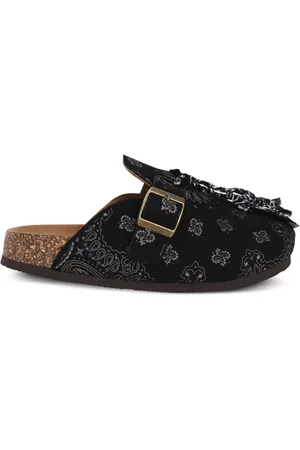 Arizona Love Virgin slippers