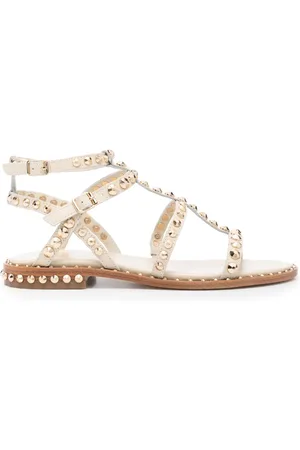 Ash Precious sandals