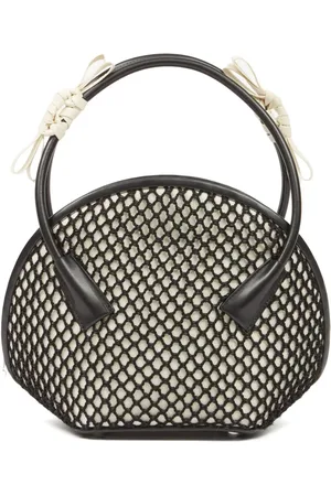 Maison Margiela Small Fortune tote bag