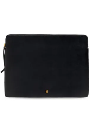 By Malene Birger Aya laptop case